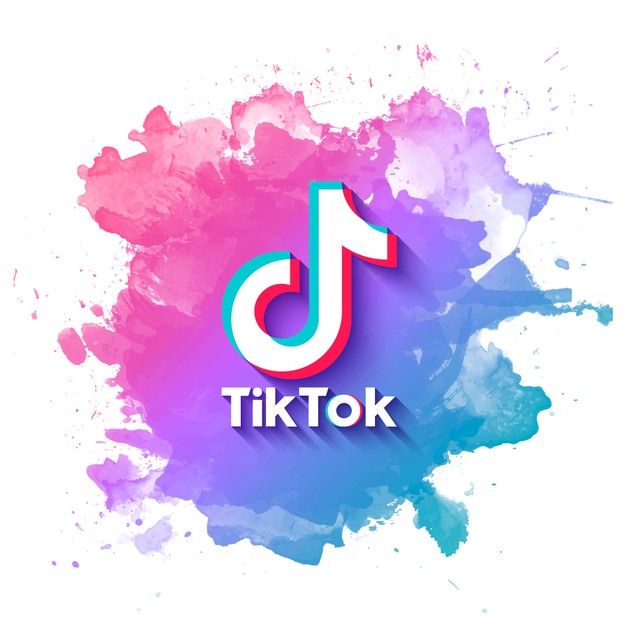 Ертеңгілік:  «Жаңа жылдық TikTok PАRTY»  Тәрбиеші: Дихан Ж.Д